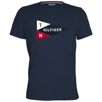 Camiseta Tom...