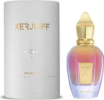 Perfume Xerj...