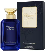  Perfume Cho...