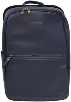  Mochila Hyd...