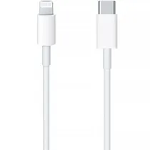  Cable USB-C...