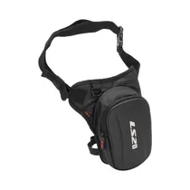 Bolsa de Pierna LS2 Shield 2.5 Litros