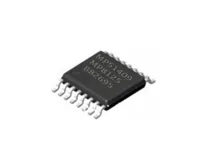  Receptor Ci...