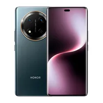 Cel Honor DS MAGIC7 Lite 5G 12GB/512GB Titanium Black