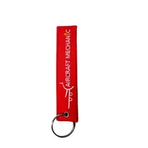  Keychain Re...