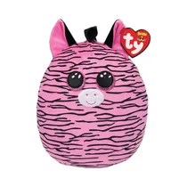  Peluche Zoe...