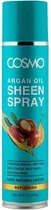 Spray p/Cabe...