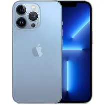  Apple Cel S...