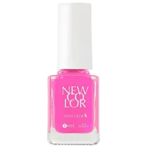  Esmalte New...