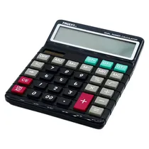  Calculadora...