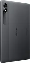 Tablet Blackview Tab 9 WIFI6 10.95" 8+16GB/256GB Ink Gray