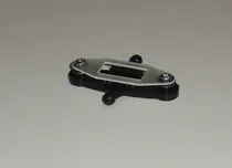 PH001 Rotor...