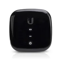  Ui. Uf-Ae U...