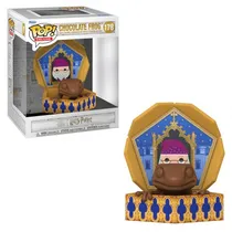  Funko Pop H...