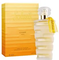  Perfume Lom...