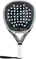 Raquete de Pádel Adidas Adipower Legend 2025 AR1AB1
