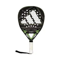 Pala de Pádel Adidas AR2AA5 Cross It Carbon 2026