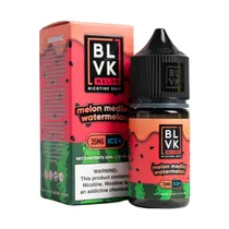  Juice BLVK ...