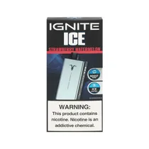  Ignite V400...