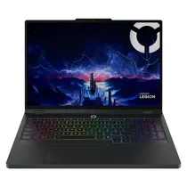  Notebook Ga...