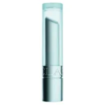  Clarins Lab...