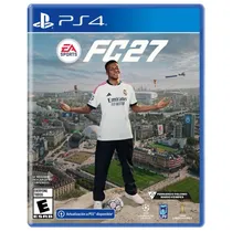 Jogo Ea Spor...
