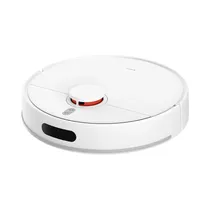 Aspiradora Robot Xiaomi H40 110V Blanco