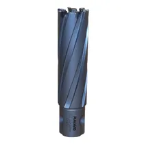 Broca para Furadeira Magnética Macaco – 22X50MM