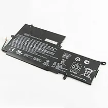 Bateria NB ...