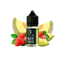 BLVK 30ML S...