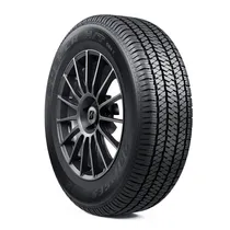  Pneu 255/70...