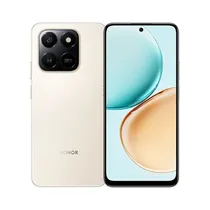  Celular Hon...