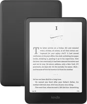  Livro Eletr...