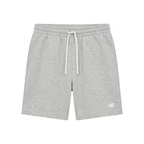  Short New B...