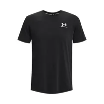 Remera Under...