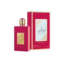 Perfume Latt...