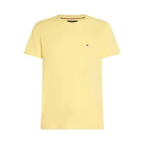  Camiseta To...
