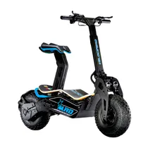  Motocicleta...