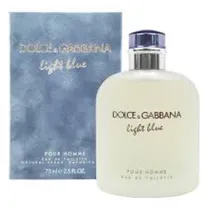  Dolce & Gab...