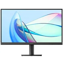 Monitor LED ...