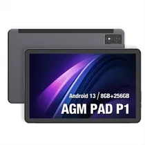  Tablet Agm ...