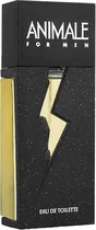 Perfume Animale Animale Men Edt 200ML