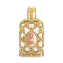  Orientica R...