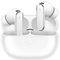 Fone de Ouvido Huawei Freebuds Pro 5 Bluetooth - Branco