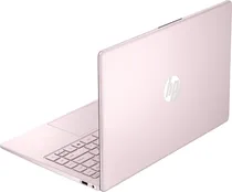  Notebook HP...