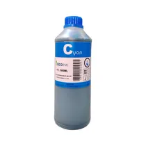  Tinta Eco-I...