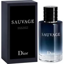  Perfume Chr...