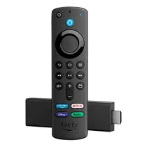  Amazon Fire...