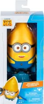  Mega Minion...