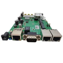  Mikrotik Ro...